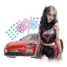 大小单双赚钱A平台V11.13.9安卓版 0